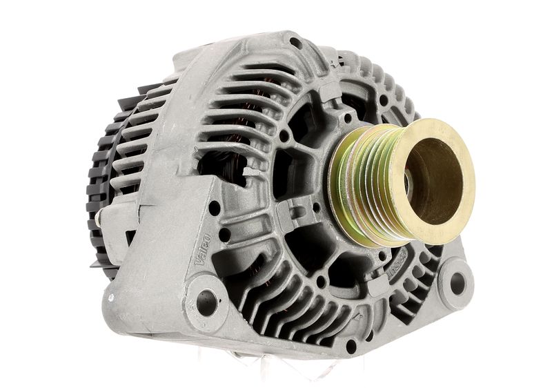 Alternator (TAL0416)