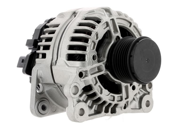 Alternator (TAL0012)