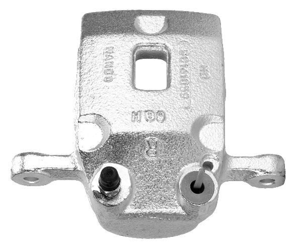 Brake Caliper (TET0835)