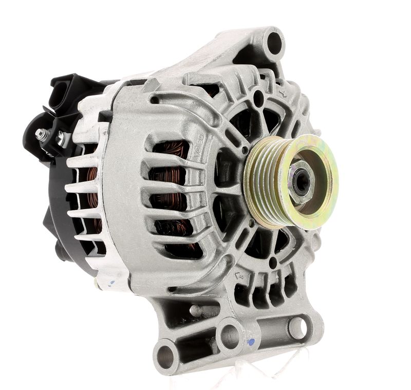 Alternator (TAL0299)
