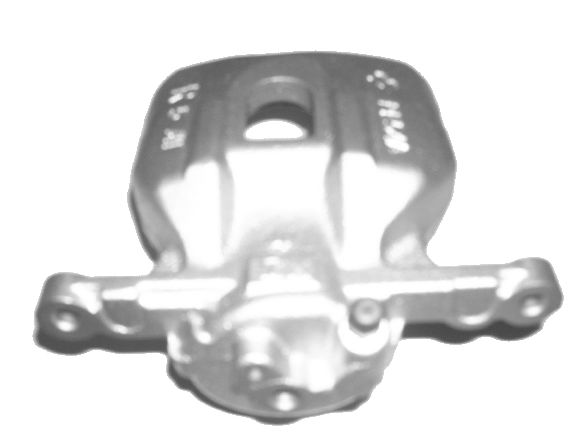 Brake Caliper (TET1470)