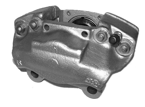 Brake Caliper (TET1247)