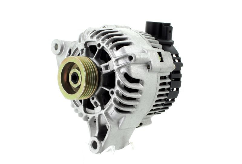 Alternator (TAL0049)