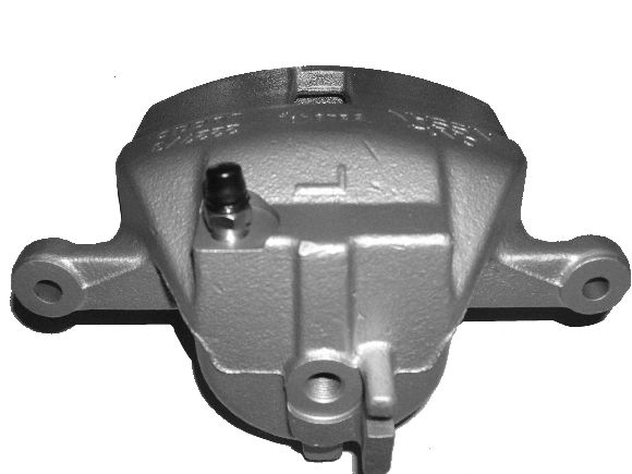 Brake Caliper (TET1909)