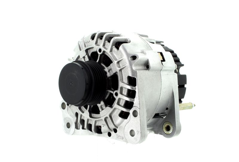 Alternator (TAL0305)