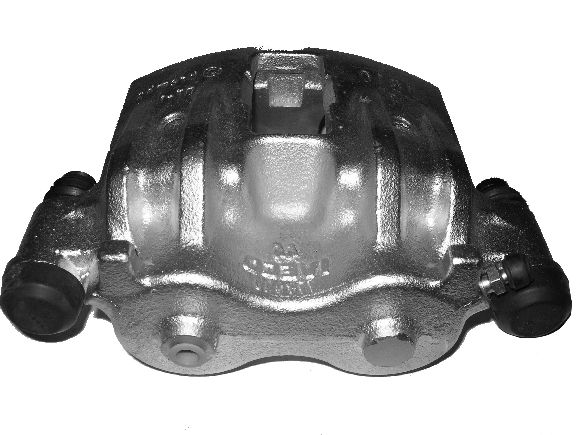 Brake Caliper (TET0063)