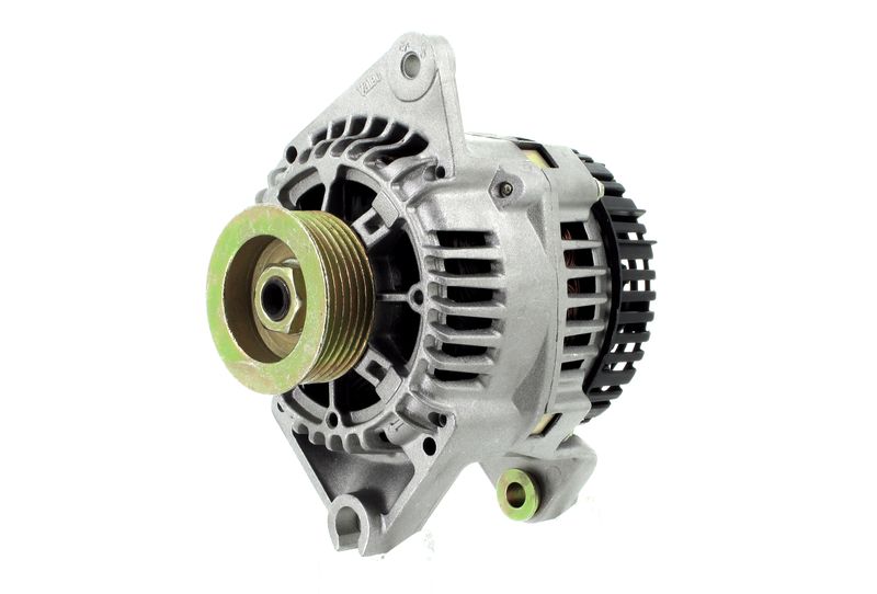 Alternator (TAL0051)