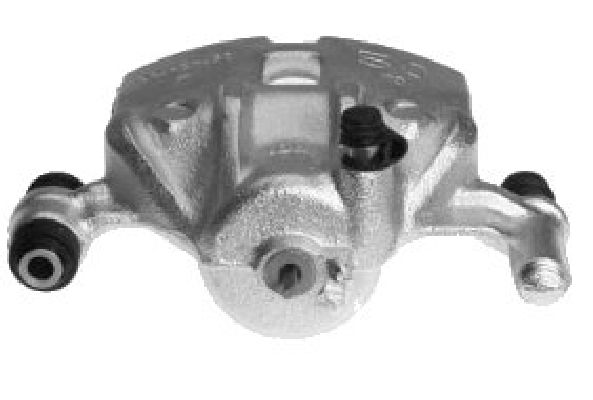 Brake Caliper (TET1110)