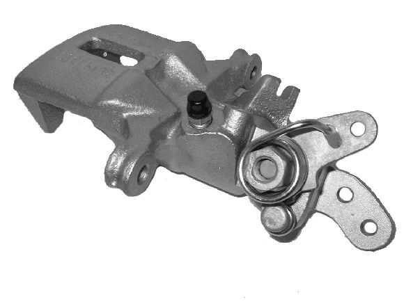 Brake Caliper (TET2089)