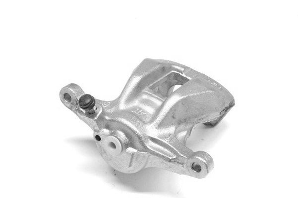 Brake Caliper (TET2415)