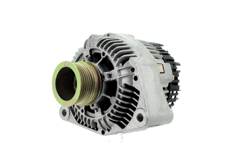 Alternator (TAL0247)