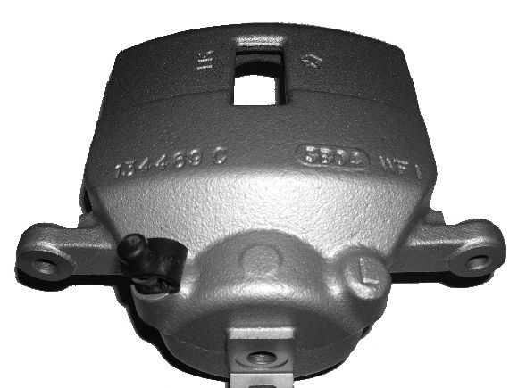 Brake Caliper (TET0236)