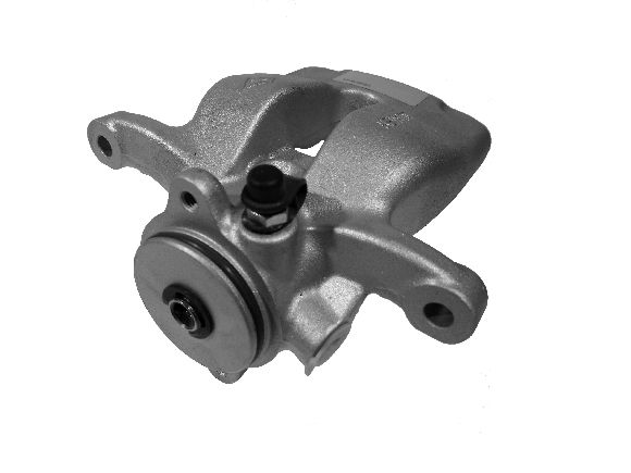 Brake Caliper (TET0923)