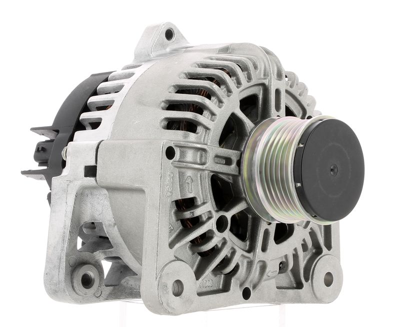 Alternator (TAL0090)