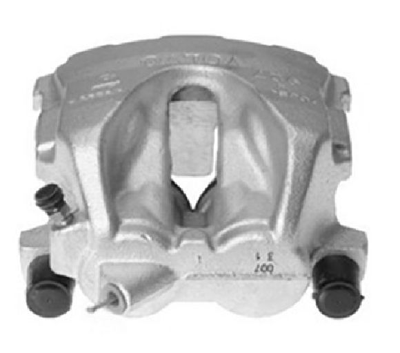 Brake Caliper (TET1228)