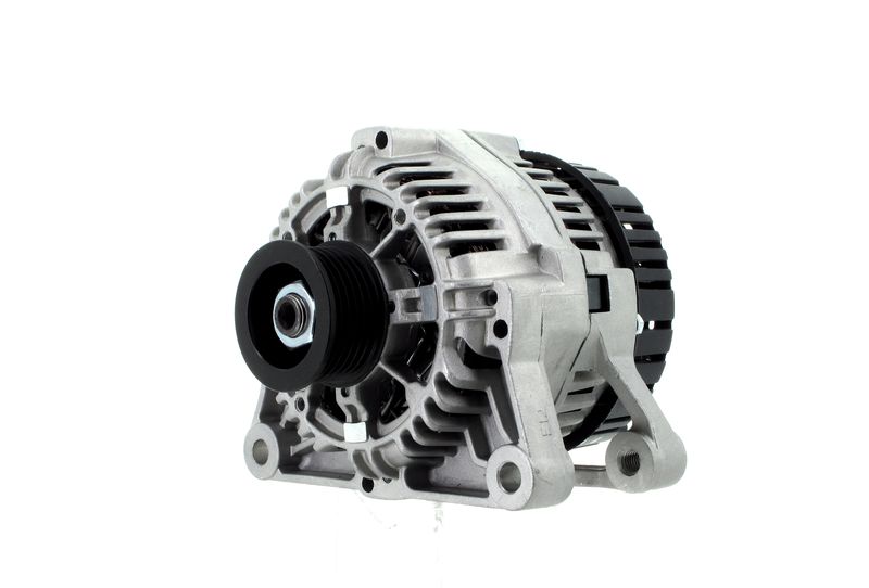Alternator (TAL0135)