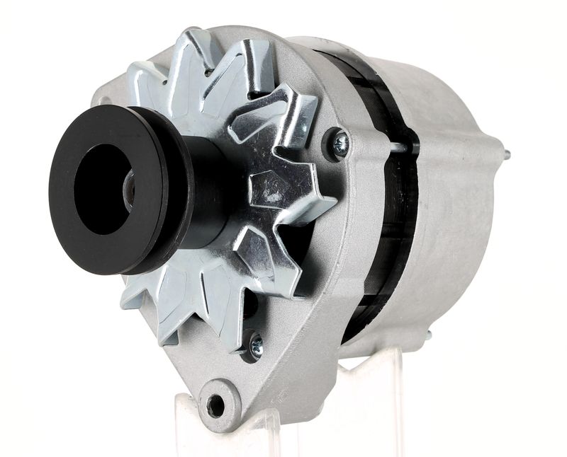 Alternator (TAL0250)