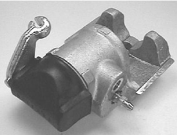 Brake Caliper (TET1787)
