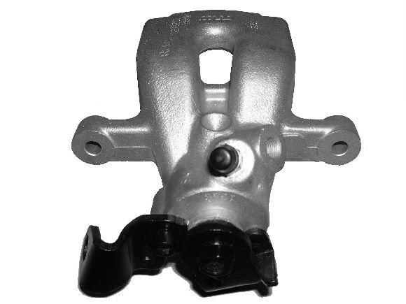 Brake Caliper (TET0024)