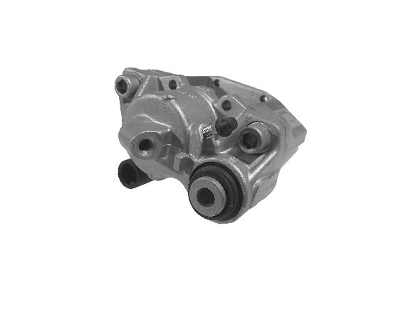 Brake Caliper (TET0302)