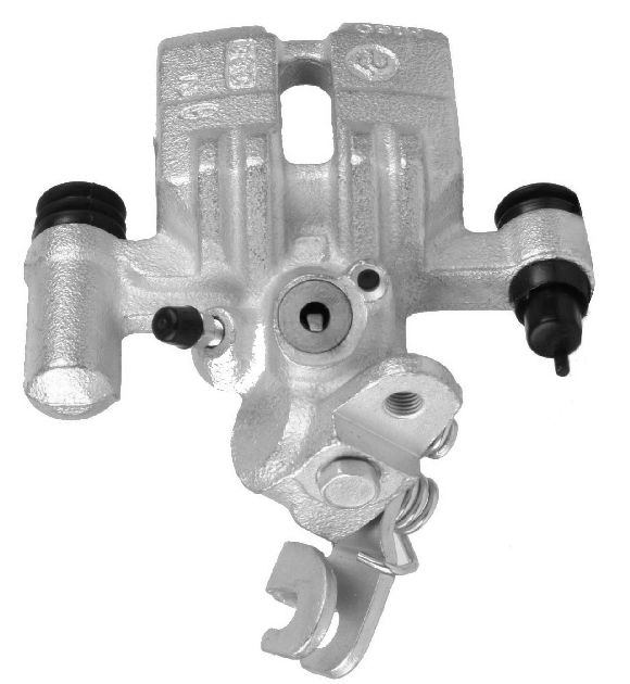 Brake Caliper (TET2065)