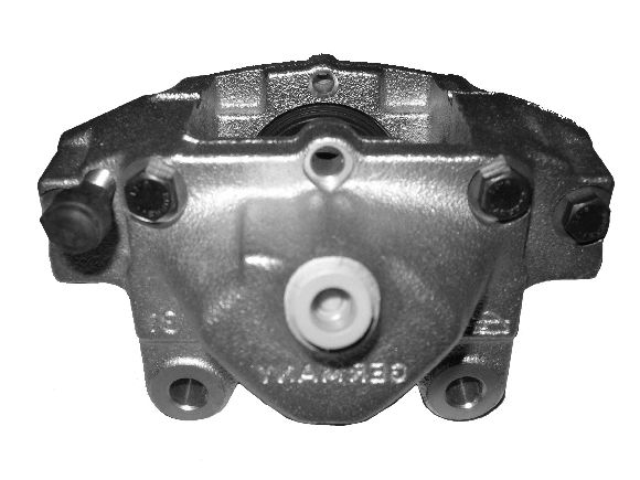 Brake Caliper (TET1249)