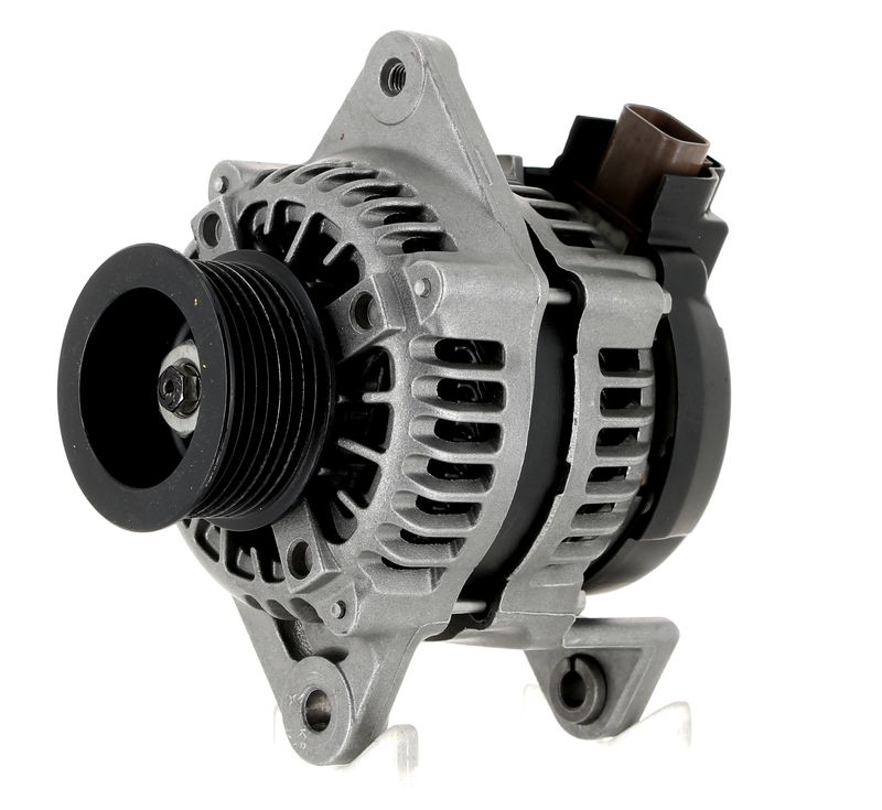 Alternator (TAL0256)