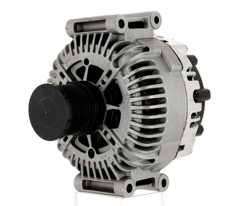 Alternator (TAL0158)