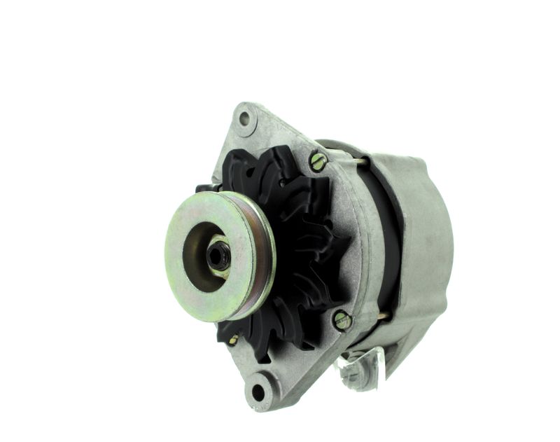 Alternator (TAL0362)