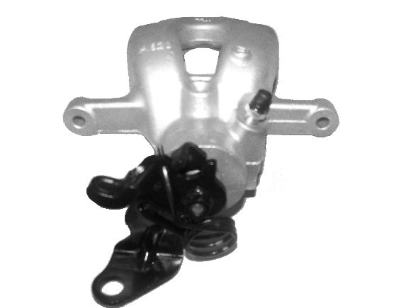 Brake Caliper (TET0826)