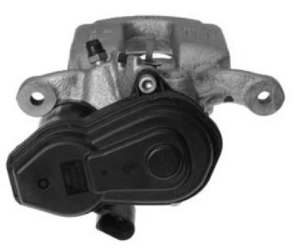 Brake Caliper (TET1503)