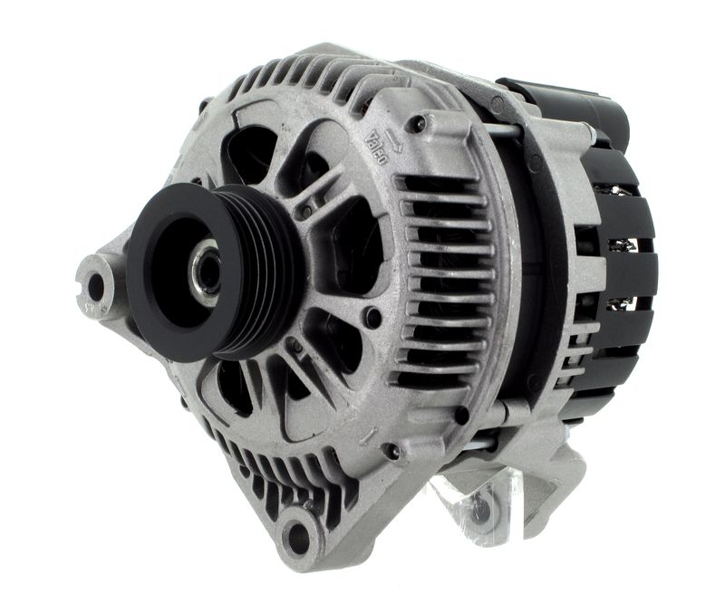 Alternator (TAL0087)