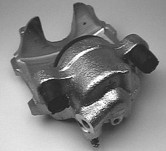 Brake Caliper (TET1197)