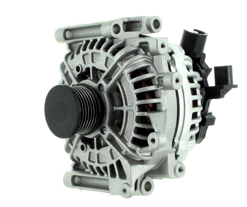 Alternator (TAL0357)