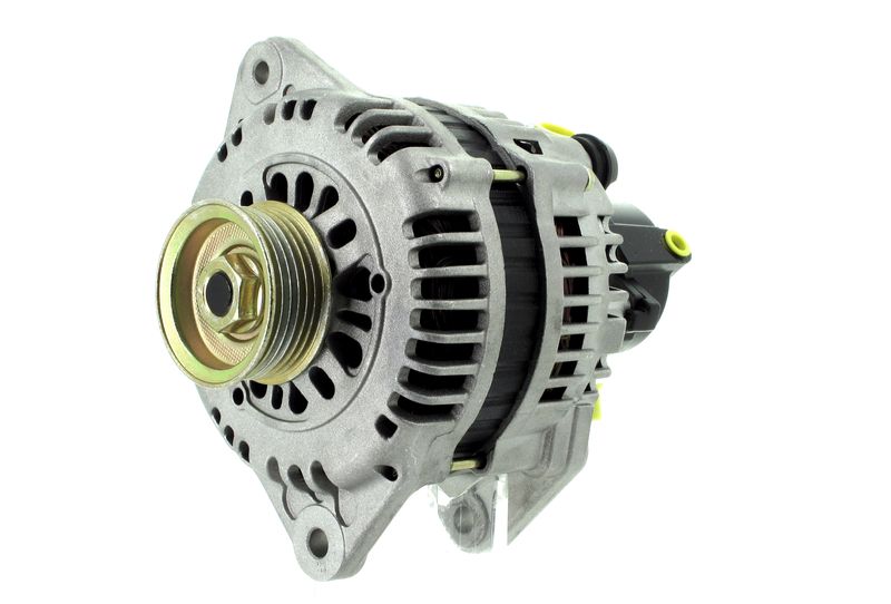 Alternator (TAL0088)
