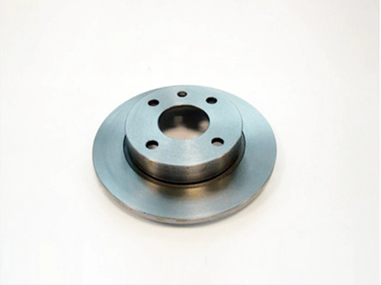 Brake Disc (TDF0123)