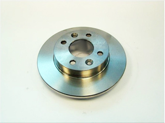 Brake Disc (TDF0012)