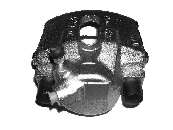 Brake Caliper (TET0982)