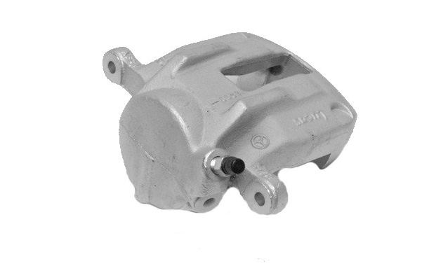 Brake Caliper (TET1918)