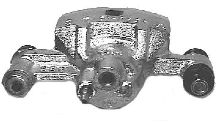 Brake Caliper (TET2679)
