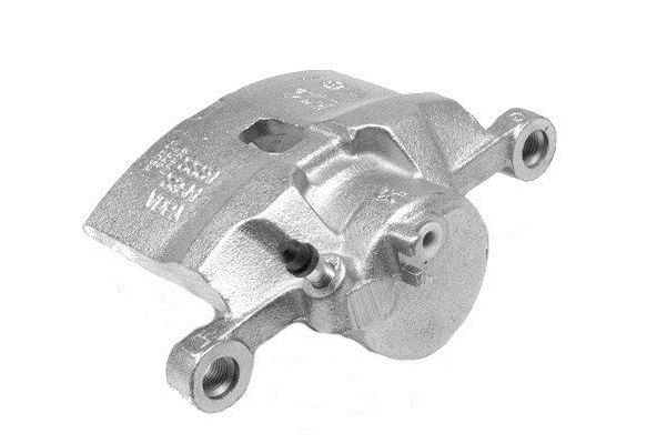 Brake Caliper (TET2588)
