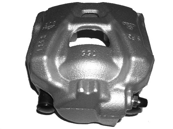 Brake Caliper (TET0222)