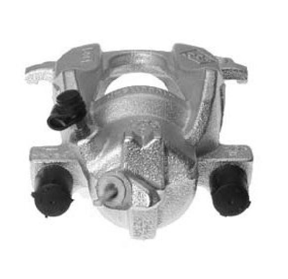 Brake Caliper (TET1678)