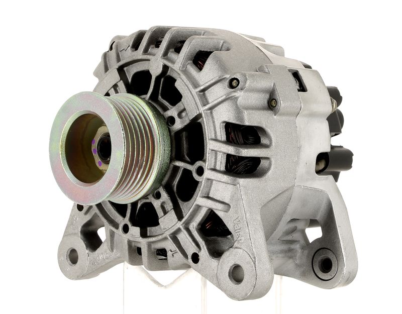 Alternator (TAL0172)