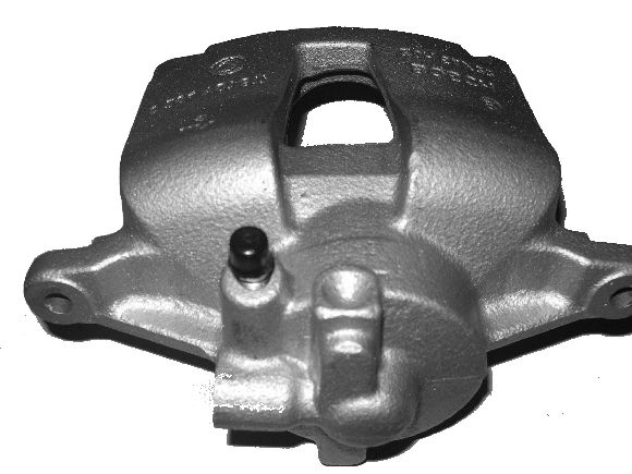 Brake Caliper (TET1294)