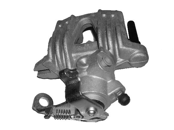 Brake Caliper (TET0890)