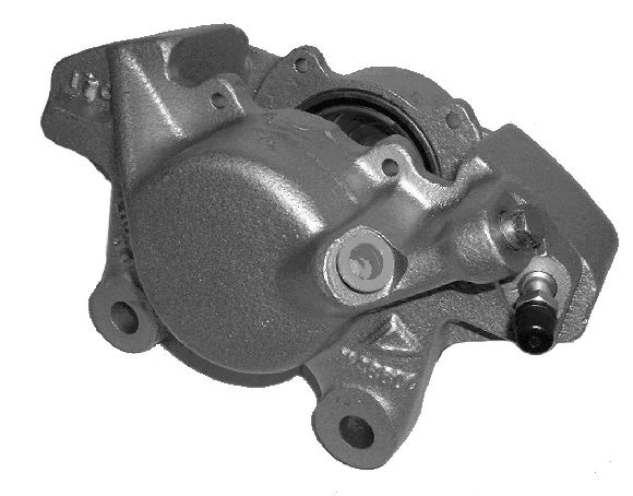 Brake Caliper (TET2020)