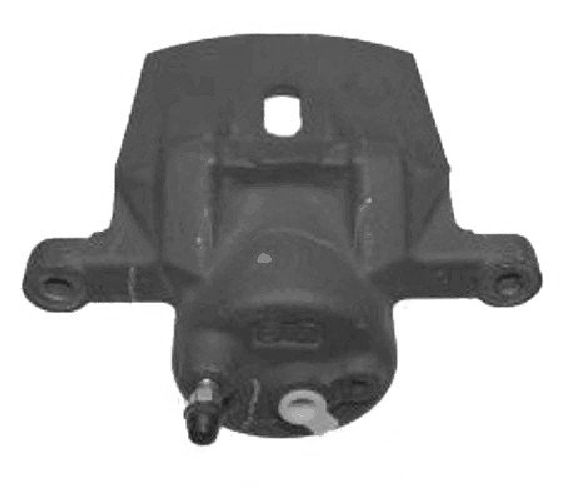 Brake Caliper (TET1529)