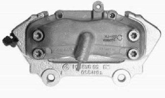 Brake Caliper (TET2294)