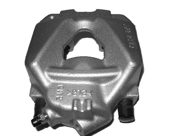 Brake Caliper (TET1667)